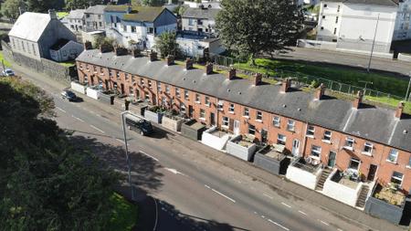DJI_0796.JPG