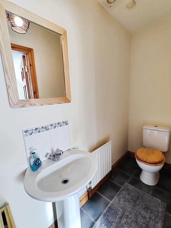 1ec9bb54-IMG_2026093