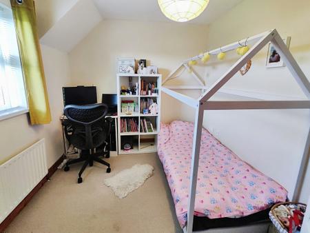 2f74c196-IMG_2026093