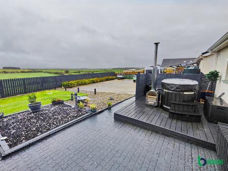 IMG_20261005_142557