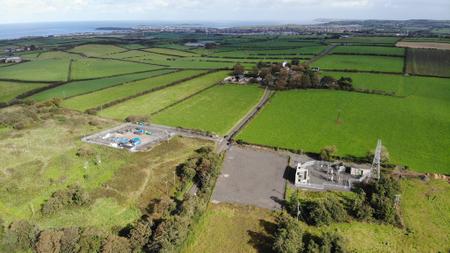 DJI_0809.JPG