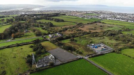 DJI_0807.JPG
