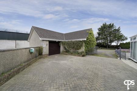 62 Castlenagree Road, Bushmills-13
