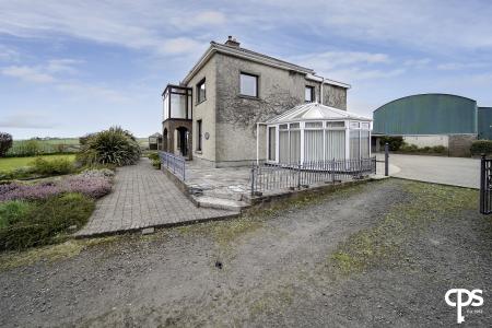 62 Castlenagree Road, Bushmills-10