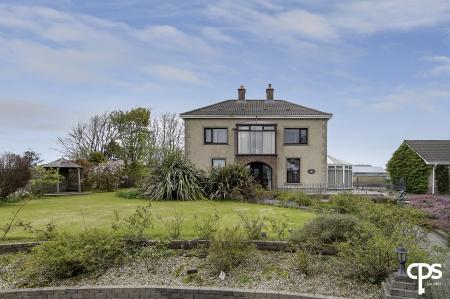 62 Castlenagree Road, Bushmills-2