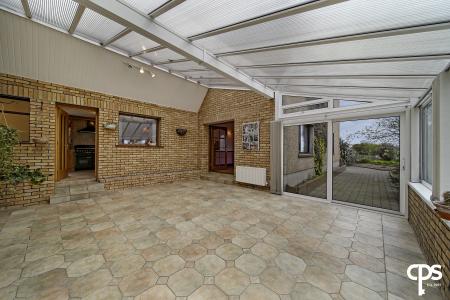 62 Castlenagree Road, Bushmills-43