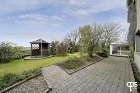 62 Castlenagree Road, Bushmills-17