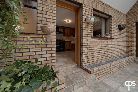 62 Castlenagree Road, Bushmills-47
