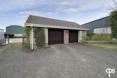 62 Castlenagree Road, Bushmills-9