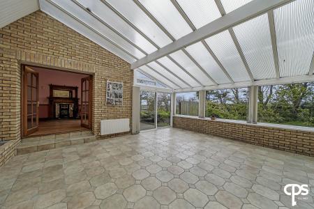 62 Castlenagree Road, Bushmills-42