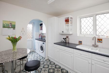 Kitchen_37LP