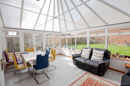 Conservatory_37LP