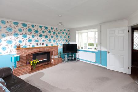Sitting Room_37LP