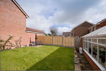 Garden_37LP