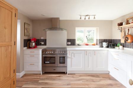 Kitchen (1)