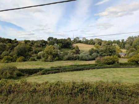 Hillview_View
