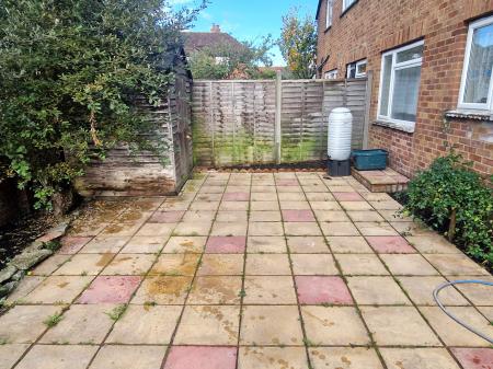 Quinton_Garden