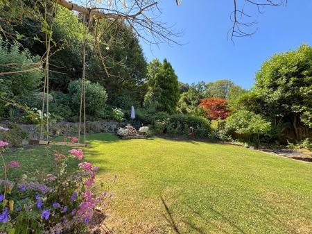 Garden (2)