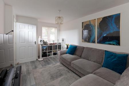 94 Maple Road_Sitting Room (1)