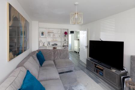 94 Maple Road_Sitting Room