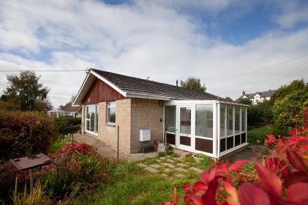 1 Brinscombe Lane_Front Aspect