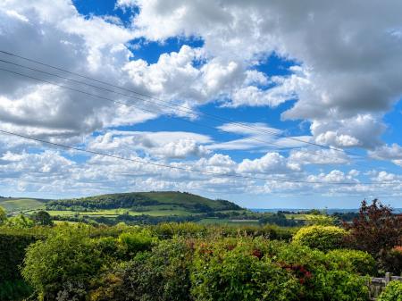 1 Brinscombe Lane_View
