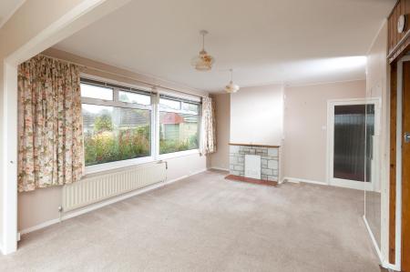 1 Brinscombe Lane_Sitting Room (1)