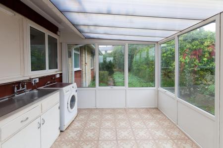 1 Brinscombe Lane_Conservatory