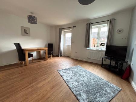 2 Bugle Crescent_Sitting Room (1)