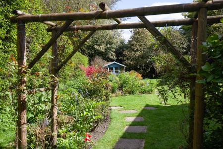Garden (1)