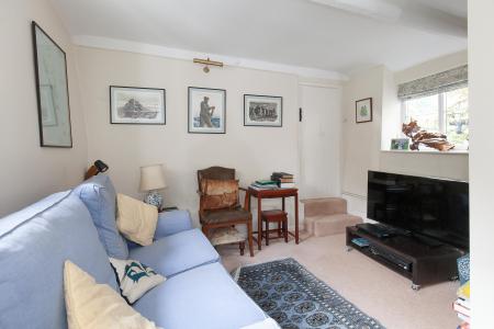 Drawing Room (2)