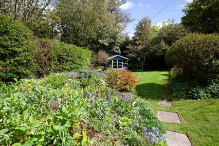 Garden (3)