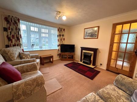 Sitting Room (1)