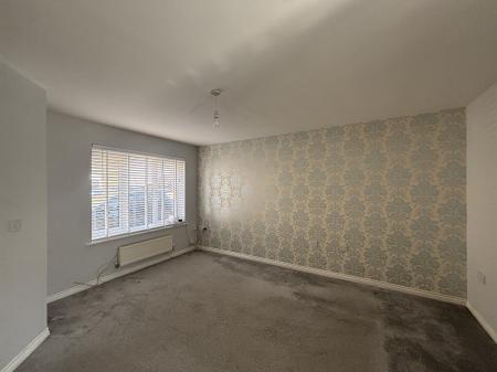 Sitting Room Image 2