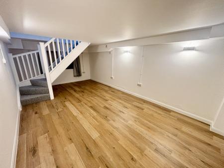 Converted Basement Image 2