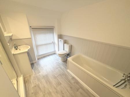 Bathroom Image 1