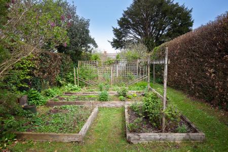 Garden (2)