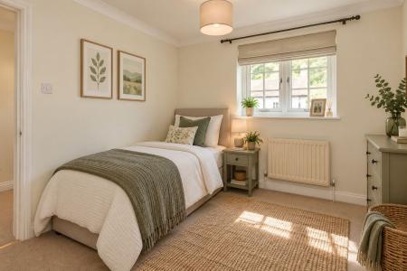 Nunswell_Bedroom Three (1)