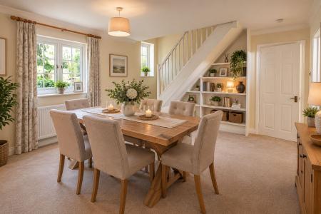 Nunswell_Family Room (1)