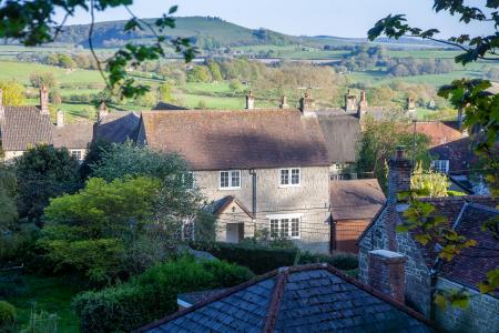 Nunswell_Front Aspect