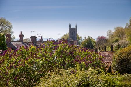 Nunswell_View