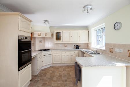 Nunswell_Kitchen