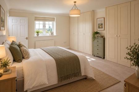 Nunswell_Bedroom One(1)