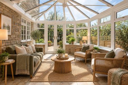Nunswell_Conservatory (1)