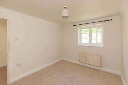 Nunswell_Bedroom Three
