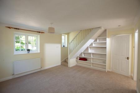 Nunswell_Family Room