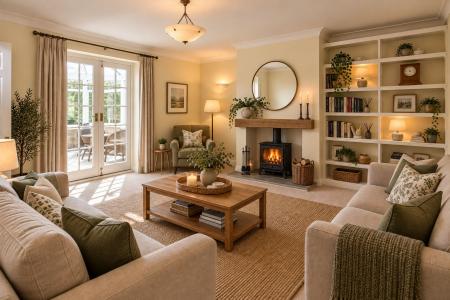 Nunswell_Sitting Room(1)