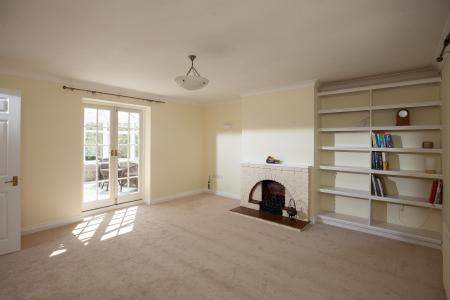 Nunswell_Sitting Room