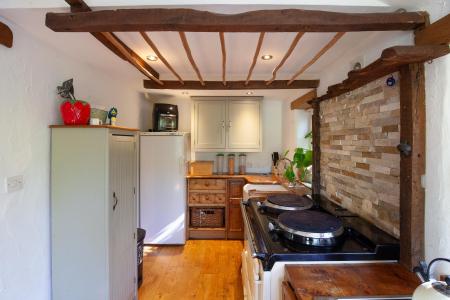 Kitchen (1)