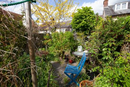 57Sal St_Garden (1)